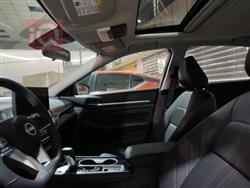 نيسان ألتيما